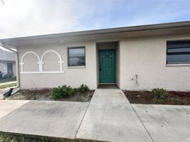 featured image of 24540 Harborview Rd #F2