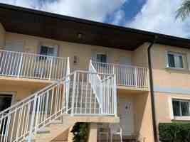 featured image of 25275 Rampart Blvd #1306