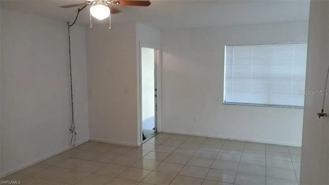 2524 Congress St #4 - Photo 1 of 1