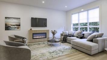 featured image of 7467 Oakstone Rd