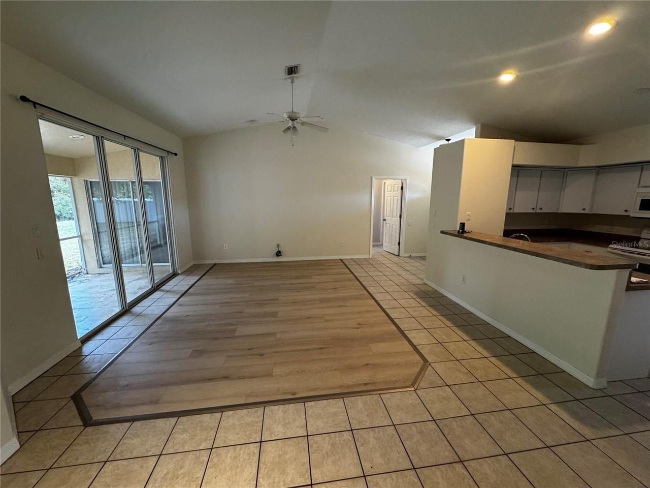 8234 Mossborger Ave - Photo 2 of 15