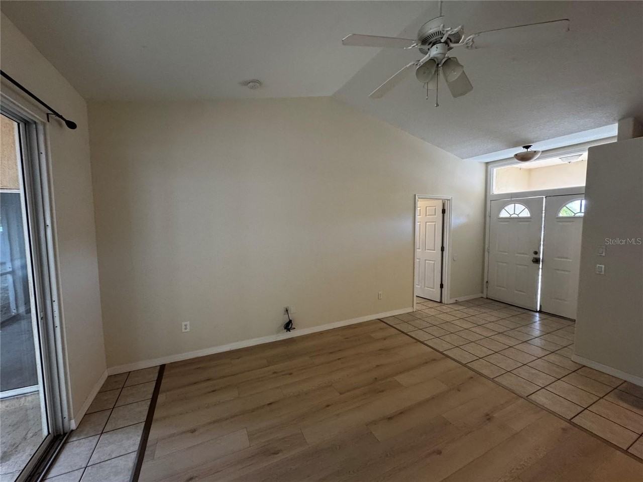 8234 Mossborger Ave - Photo 3 of 15