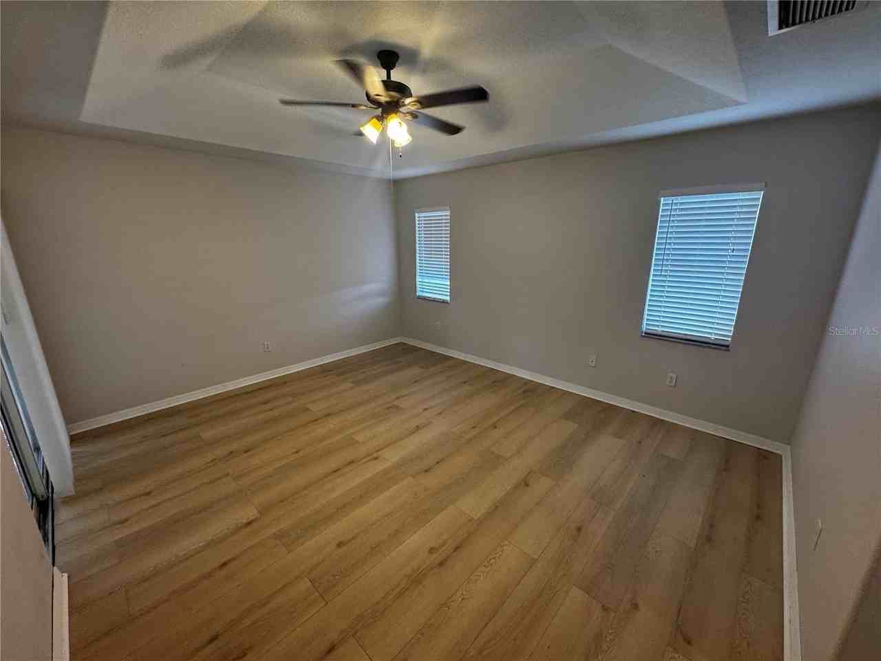 8234 Mossborger Ave - Photo 6 of 15