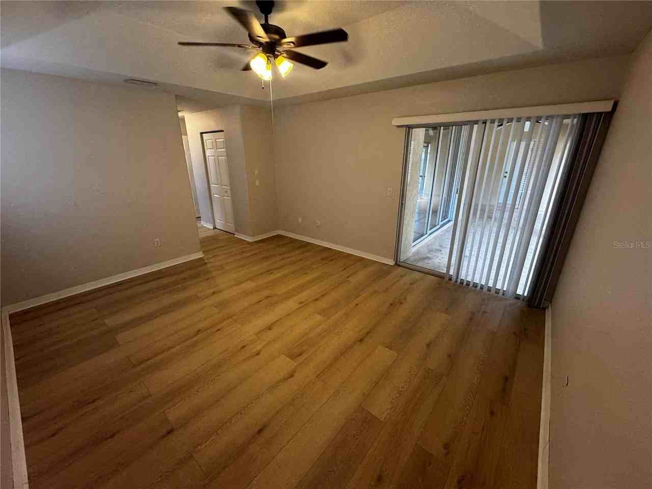 8234 Mossborger Ave - Photo 7 of 15