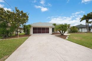 63 Clubhouse Rd - Photo 1 of 1