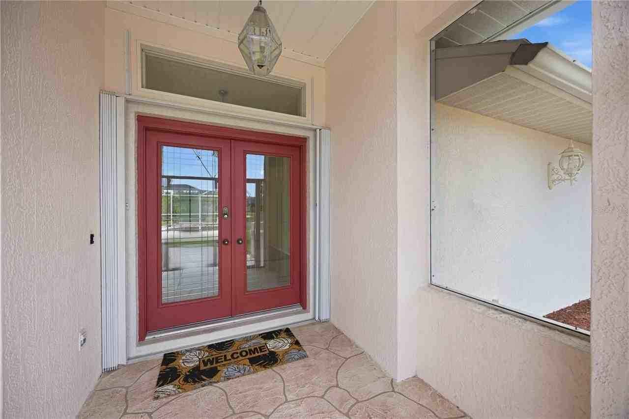 63 Clubhouse Rd - Photo 3 of 50