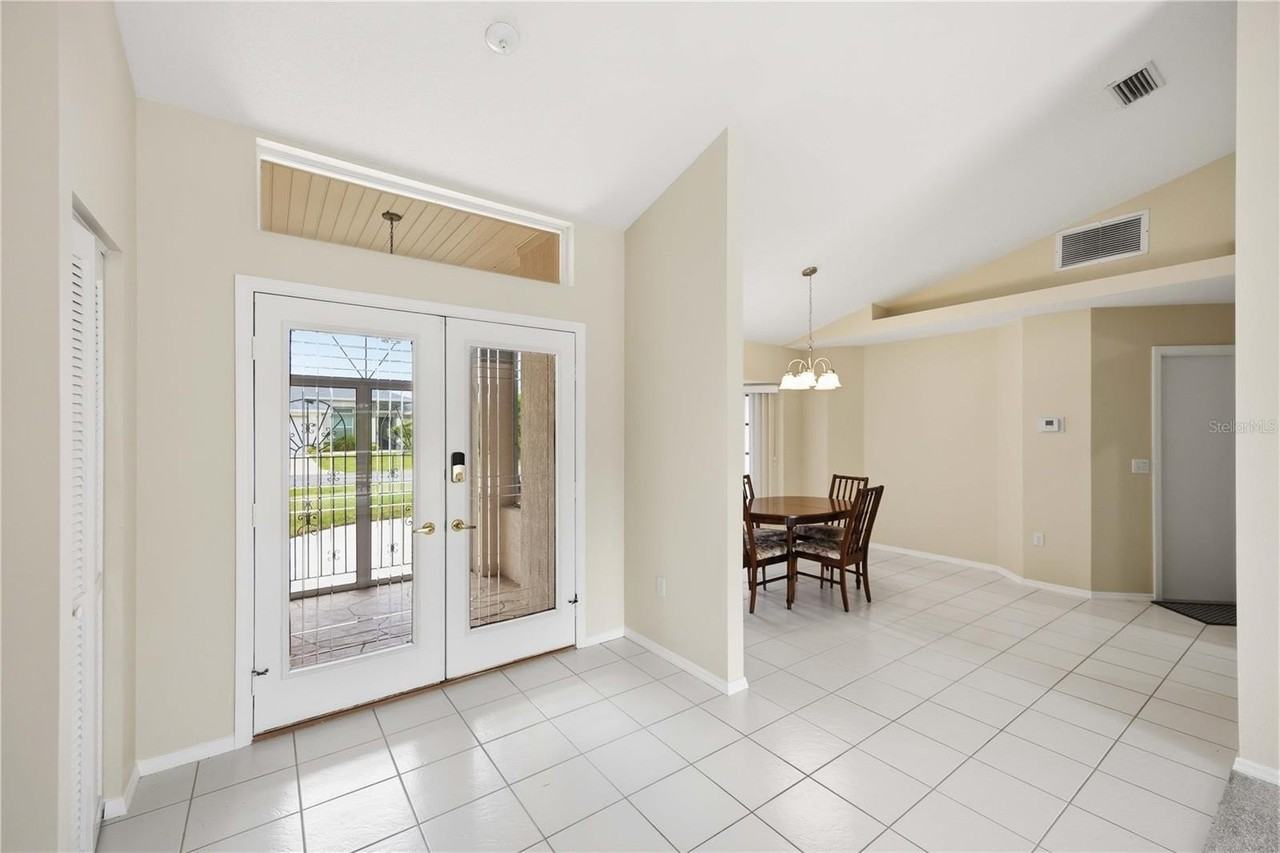 63 Clubhouse Rd - Photo 5 of 50