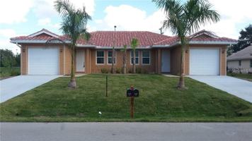 featured image of 3948 San Rocco Dr #112
