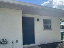 featured image of 6428 Hamlet Dr #A