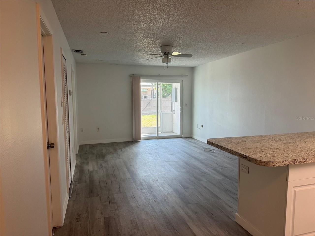 6428 Hamlet Dr #A - Photo 2 of 23