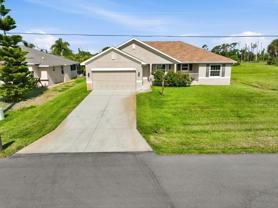 191 W Pine Valley Ln - Photo 1 of 1