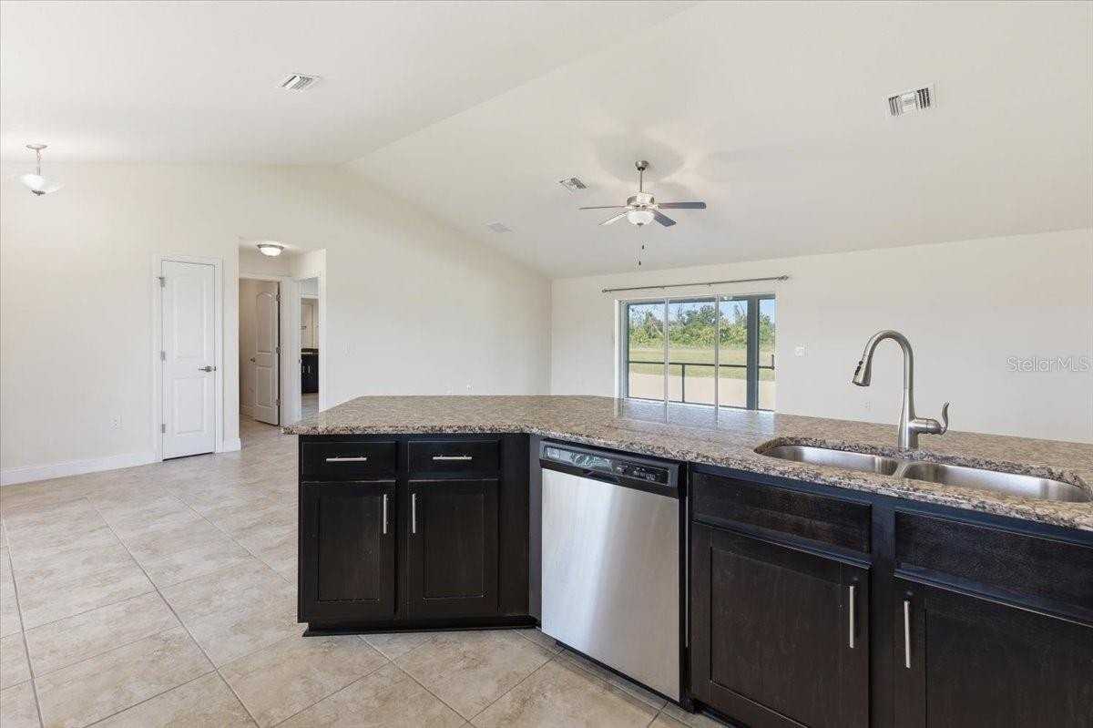 191 W Pine Valley Ln - Photo 6 of 28