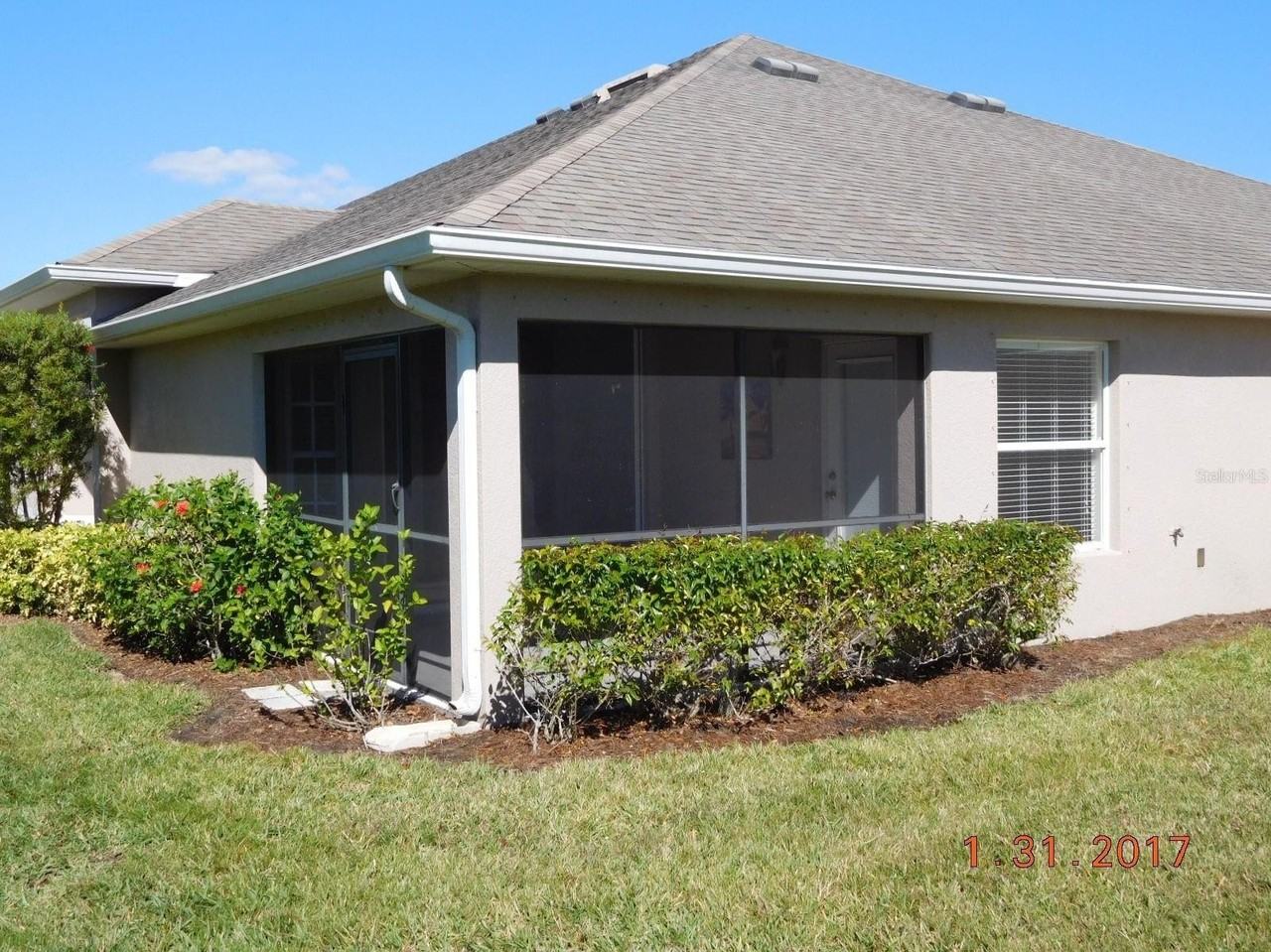 3670 Lakewood Blvd - Photo 2 of 17