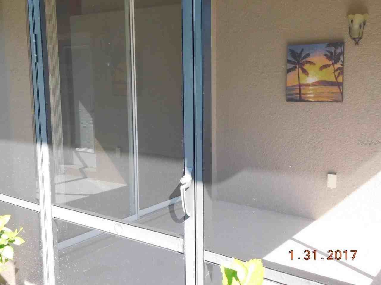 3670 Lakewood Blvd - Photo 4 of 17