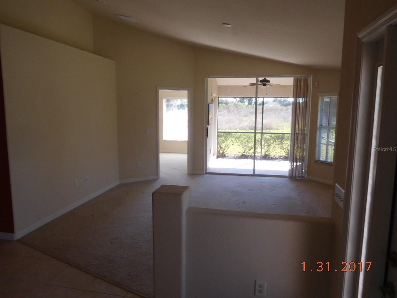 3670 Lakewood Blvd - Photo 5 of 17