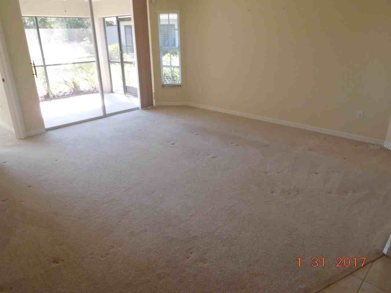 3670 Lakewood Blvd - Photo 6 of 17