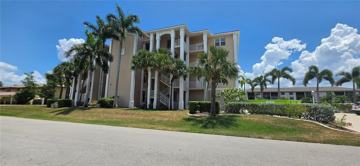 featured image of 222 Lewis Cir #142