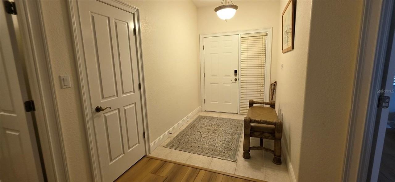 222 Lewis Cir #142 - Photo 3 of 31
