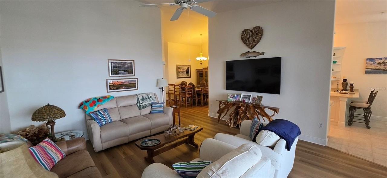 222 Lewis Cir #142 - Photo 6 of 31