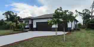 47 Brig Cir E - Photo 1 of 1