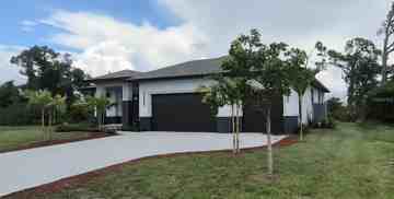 featured image of 47 Brig Cir E