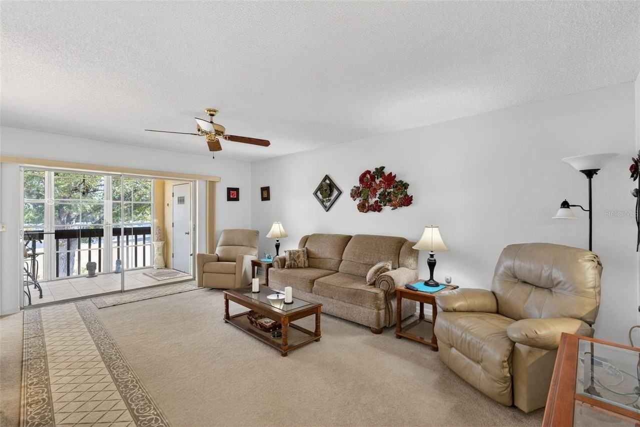 6699 San Casa Dr #L8 - Photo 2 of 26