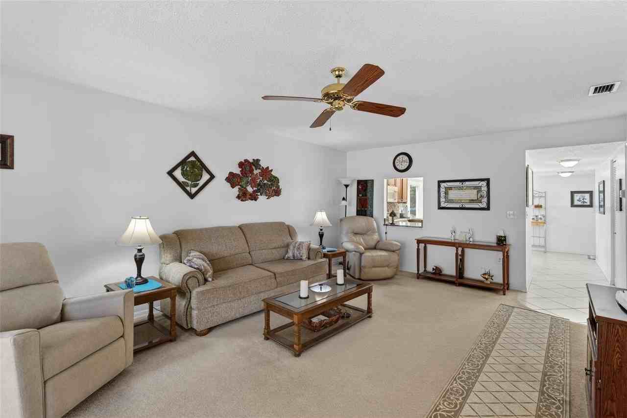 6699 San Casa Dr #L8 - Photo 3 of 26