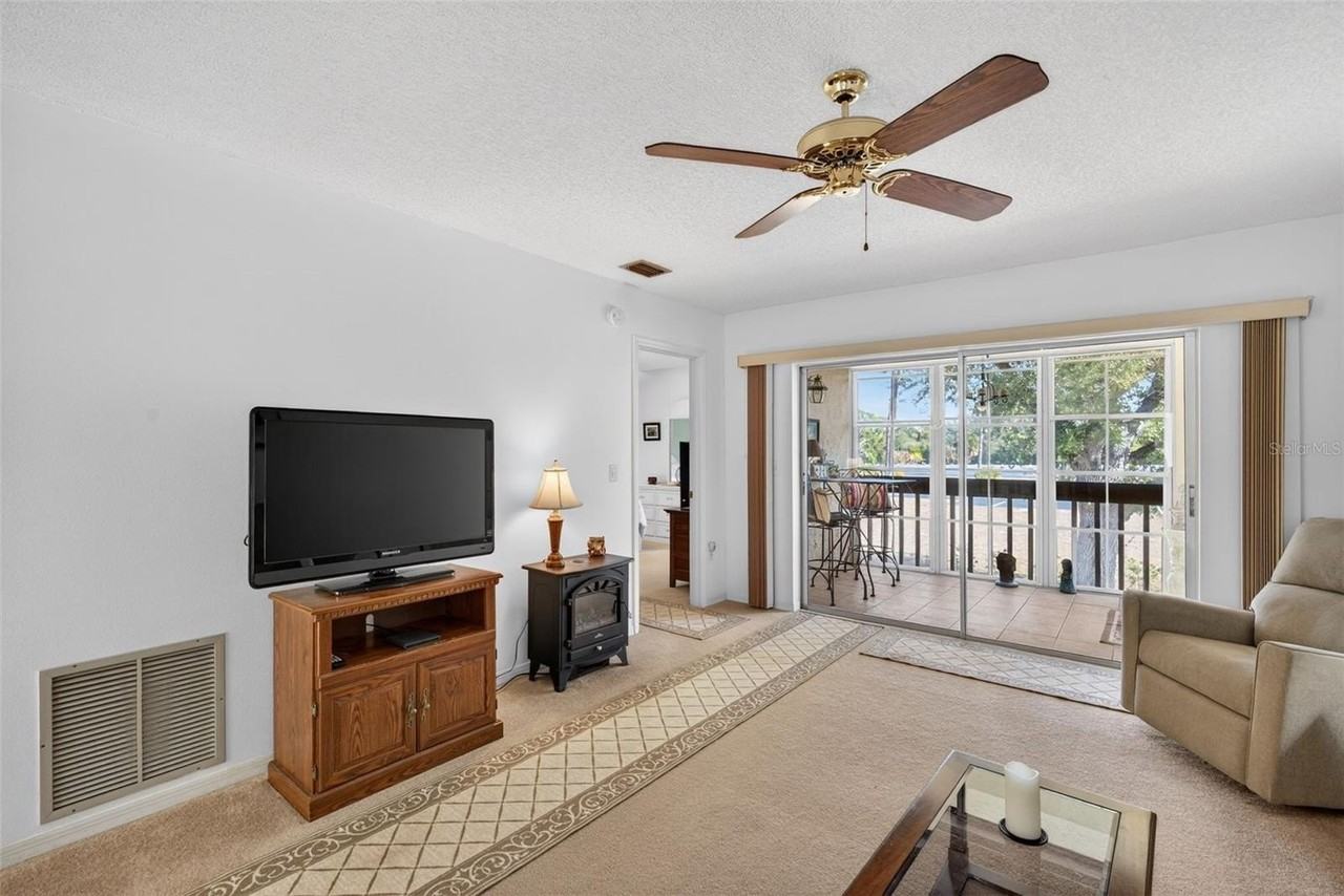 6699 San Casa Dr #L8 - Photo 4 of 26