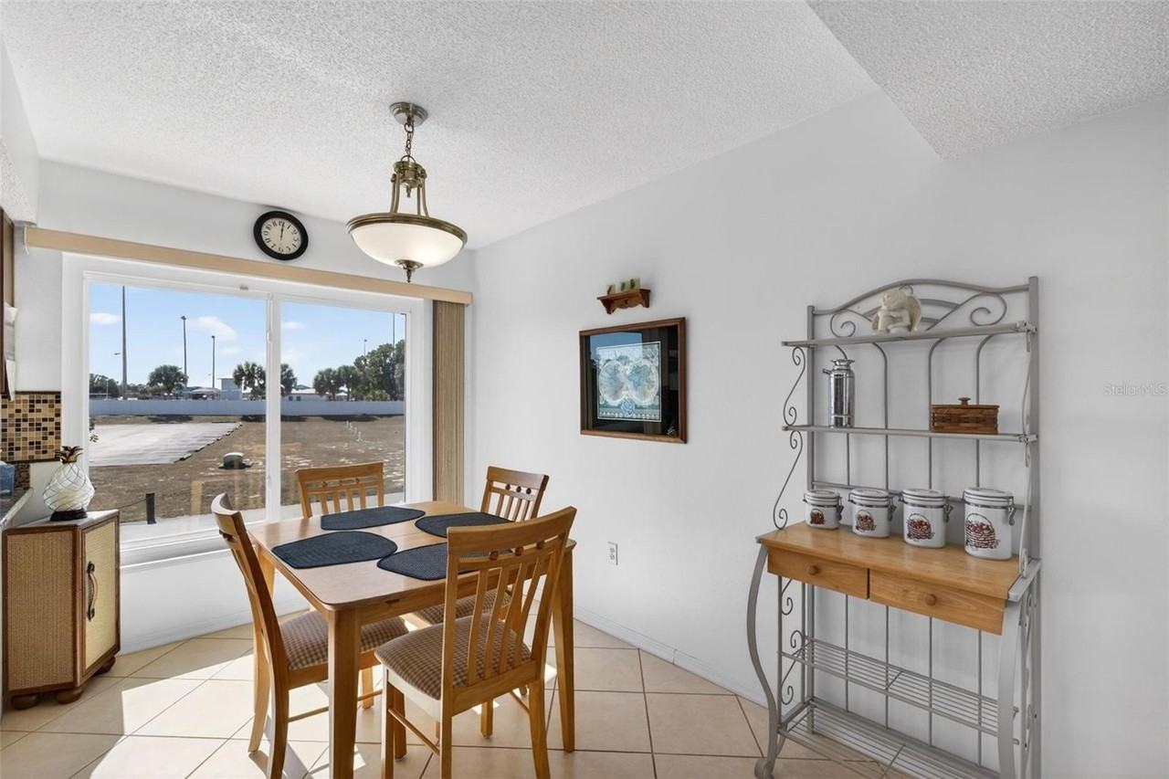 6699 San Casa Dr #L8 - Photo 6 of 26