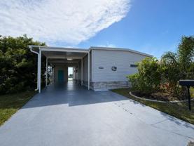542 Tampico Dr - Photo 1 of 1