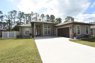 13 Elder Dr - Photo 1 of 1
