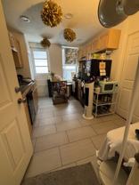 220 Hanover St - Photo 1 of 1