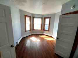 featured image of 205 Jefferson St