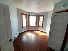 205 Jefferson St - Photo 1 of 1