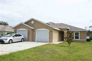 33 Rosecroft Ln #B - Photo 1 of 1