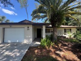 featured image of 29 Foxhall Ln
