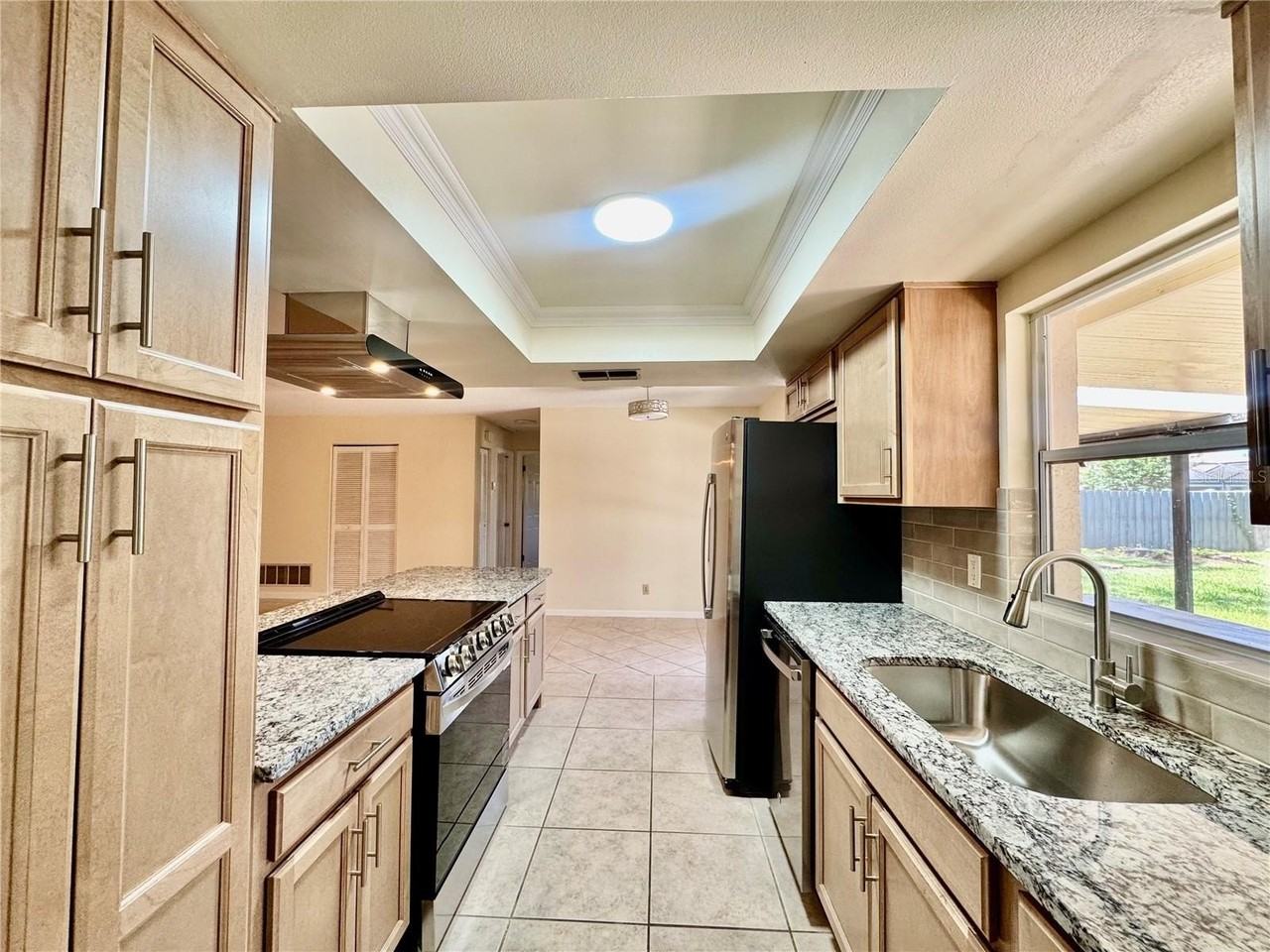 29 Foxhall Ln - Photo 5 of 13