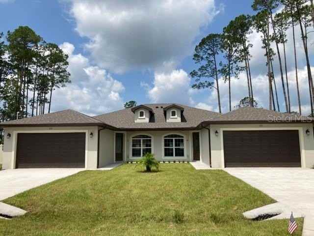 20 Eton Ln #A