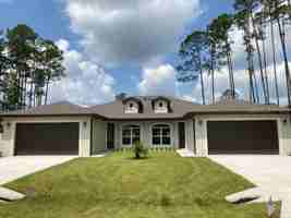 featured image of 20 Eton Ln #A