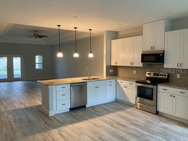 20 Eton Ln #A - Photo 4 of 4
