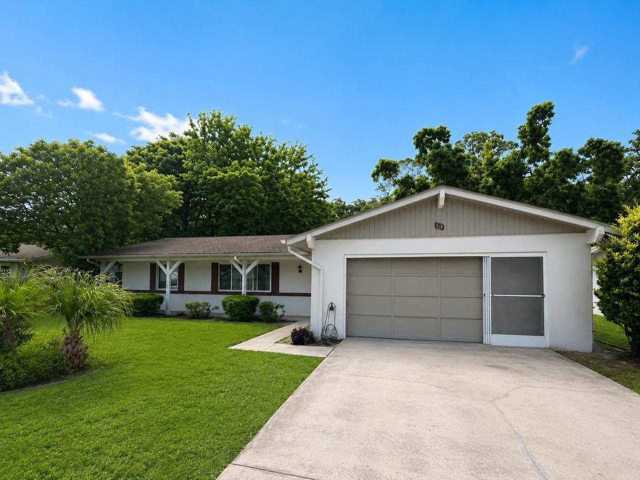 13 Courtney Pl