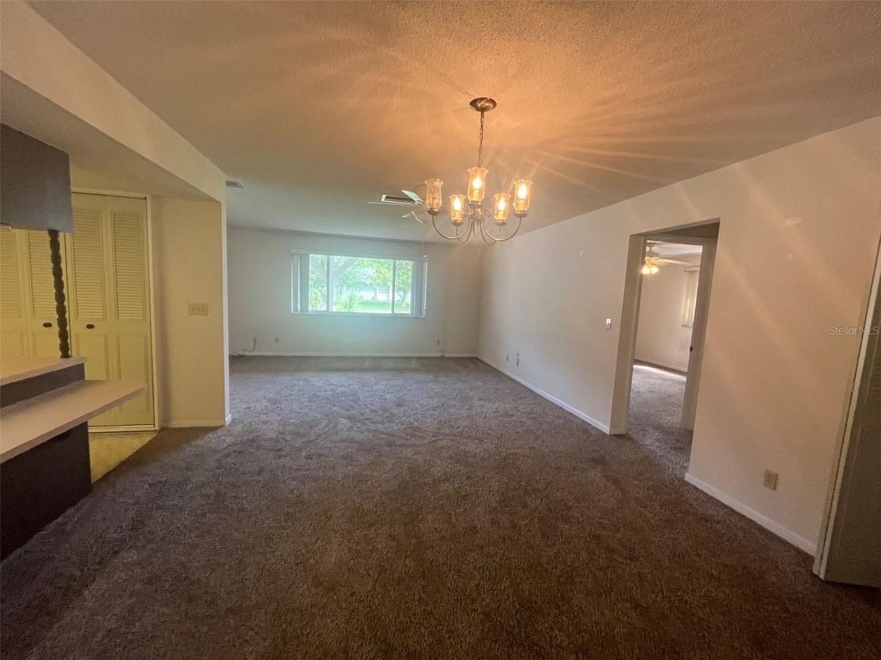 13 Courtney Pl - Photo 2 of 10
