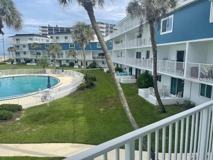 3510 S Ocean Shore Blvd #215 - Photo 1 of 1