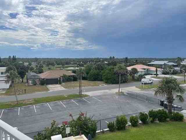 3510 S Ocean Shore Blvd #215 - Photo 2 of 19