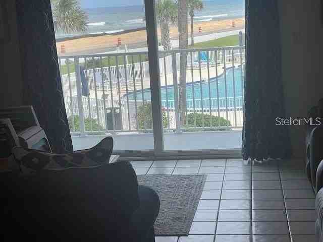 3510 S Ocean Shore Blvd #215 - Photo 3 of 19
