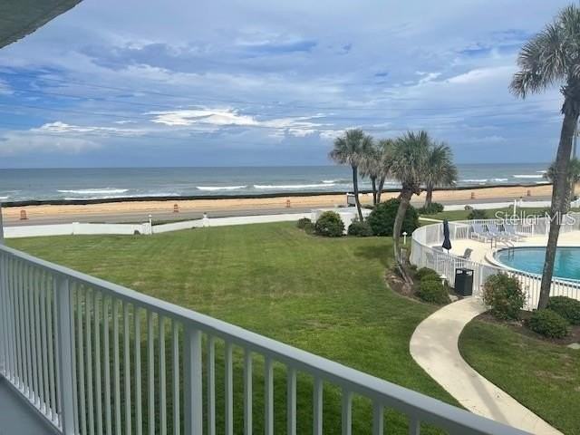 3510 S Ocean Shore Blvd #215 - Photo 4 of 19
