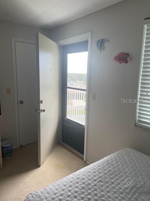 3510 S Ocean Shore Blvd #215 - Photo 5 of 19