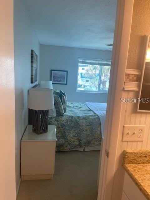 3510 S Ocean Shore Blvd #215 - Photo 6 of 19