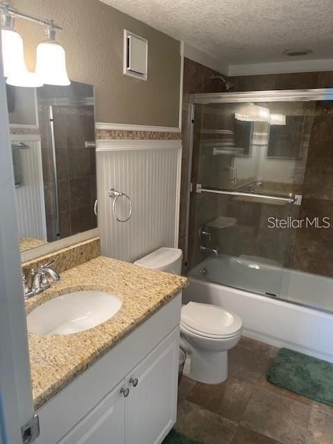 3510 S Ocean Shore Blvd #215 - Photo 7 of 19
