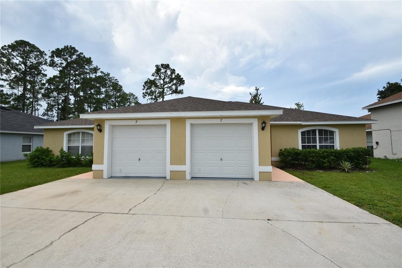 7 Ryarbor Dr #B